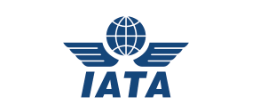 IATA
