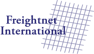 FREIGHTNET INTERNATIONAL