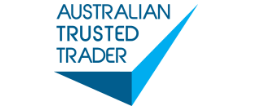 AUSTRALIAN TRUSTED TRADER