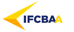 IFCBAA