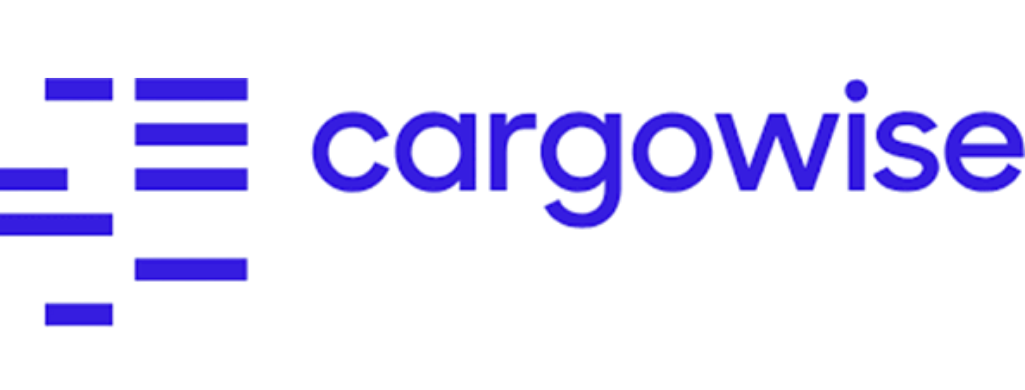 CARGOWISE