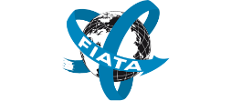 FIATA