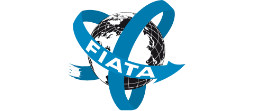 FREIGHTNET INTERNATIONAL